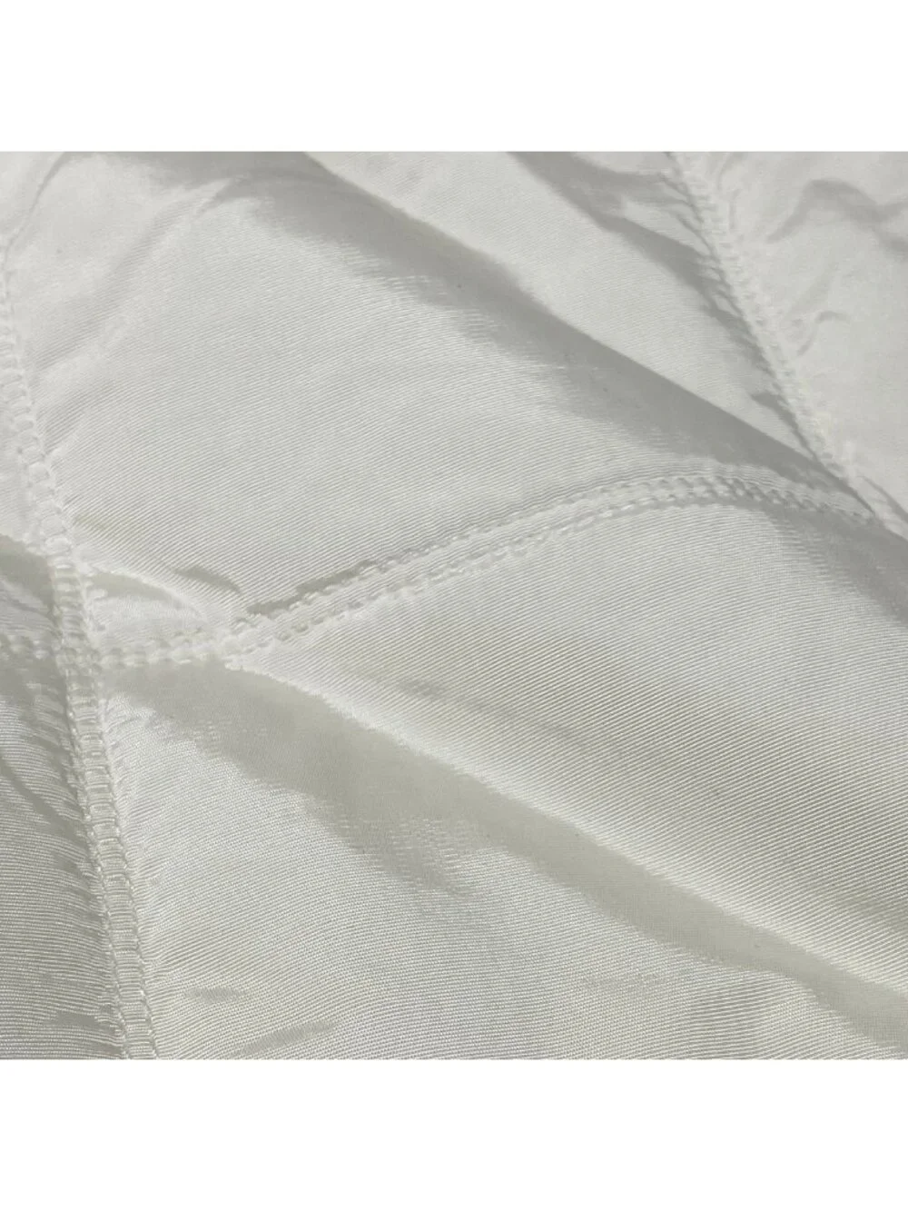 Chanel brand sport